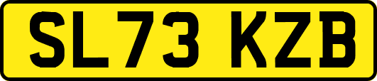 SL73KZB