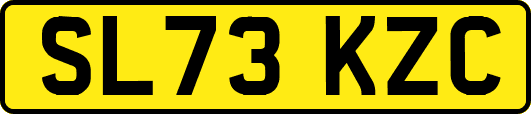 SL73KZC