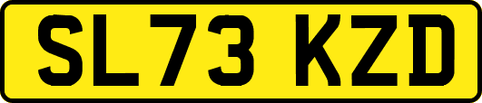 SL73KZD