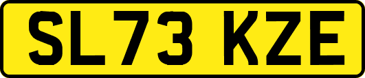 SL73KZE