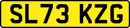SL73KZG