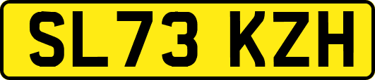 SL73KZH