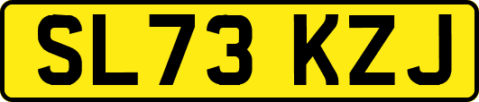 SL73KZJ