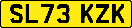 SL73KZK