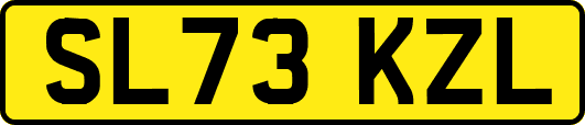 SL73KZL