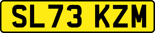 SL73KZM