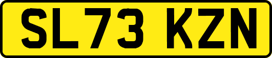SL73KZN