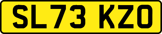 SL73KZO