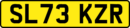 SL73KZR