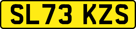 SL73KZS