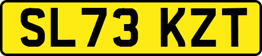 SL73KZT