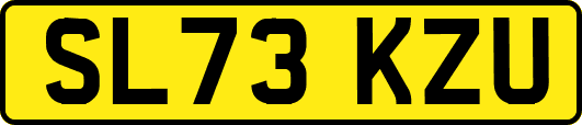 SL73KZU