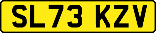 SL73KZV
