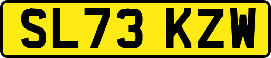 SL73KZW