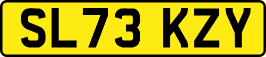 SL73KZY