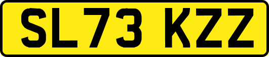 SL73KZZ
