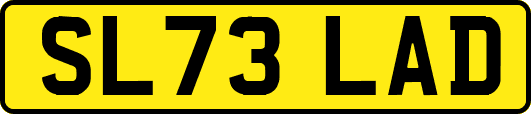 SL73LAD