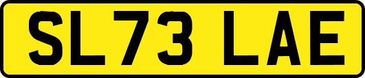 SL73LAE