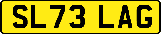 SL73LAG