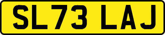 SL73LAJ