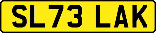 SL73LAK