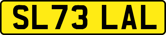 SL73LAL