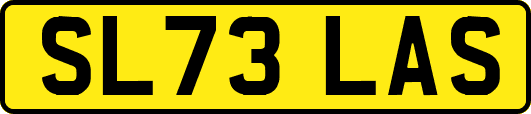 SL73LAS