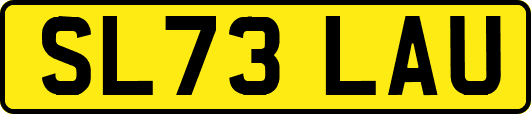 SL73LAU