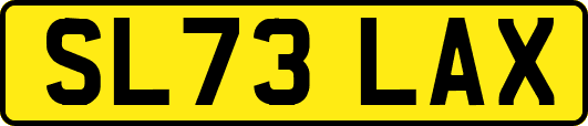 SL73LAX