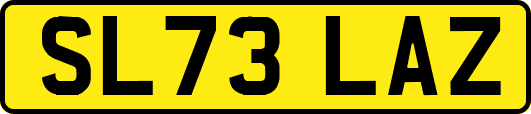 SL73LAZ
