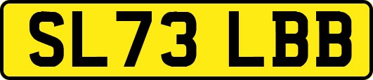 SL73LBB