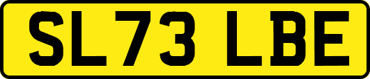 SL73LBE