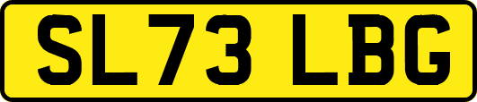 SL73LBG