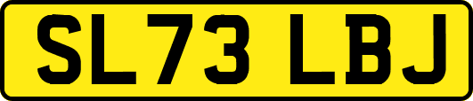 SL73LBJ