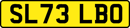 SL73LBO