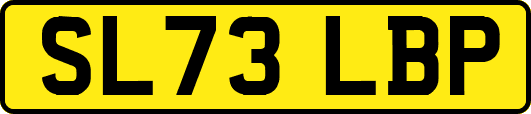 SL73LBP
