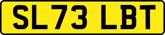 SL73LBT