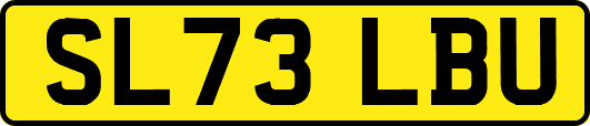 SL73LBU