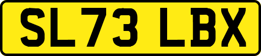 SL73LBX