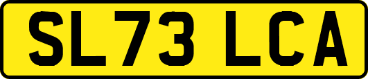 SL73LCA