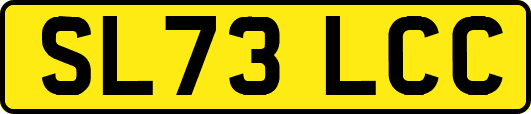 SL73LCC