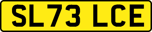 SL73LCE