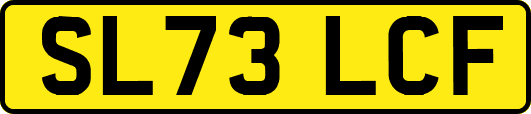 SL73LCF