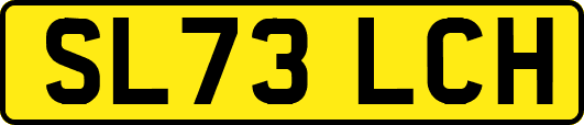 SL73LCH