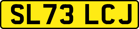 SL73LCJ