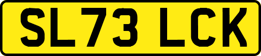SL73LCK