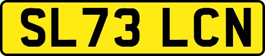 SL73LCN