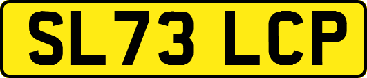 SL73LCP