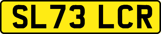 SL73LCR