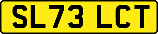 SL73LCT